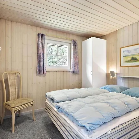 Bv107-blavand-kollemarken-33