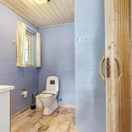 Bv107-blavand-kollemarken-33 Blåvand