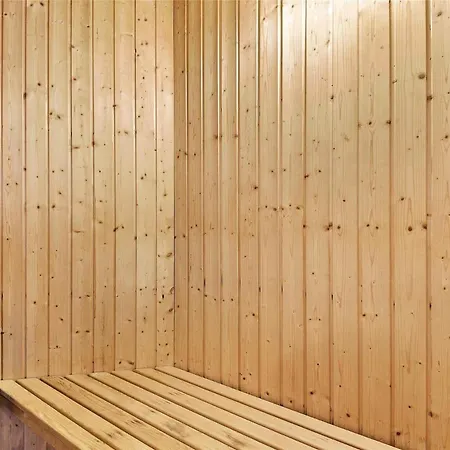 Bv107-blavand-kollemarken-33