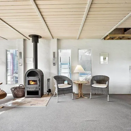 Bv107-blavand-kollemarken-33 *