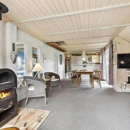 Bv107-blavand-kollemarken-33