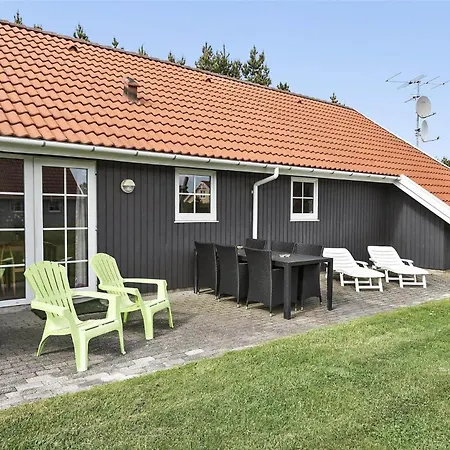 Bv107-blavand-kollemarken-33