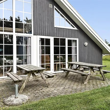 Bv107-blavand-kollemarken-33