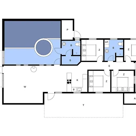 Bv107-blavand-kollemarken-33 *