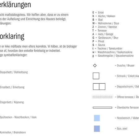 Bv107-blavand-kollemarken-33 *